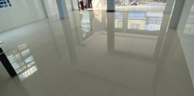 Mặt Bằng kinh doanh siêu thị, spa, bách hóa xanh, văn phòng cty.