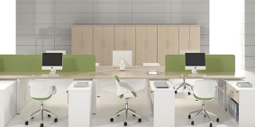 Anh không ngại thuê văn phòng Cầu Giấy, anh chỉ cần lý do thôi!