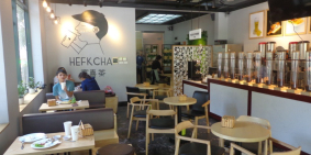 Chính chủ cho thuê văn phòng mặt phố Chùa Láng, Đống Đa, HN