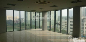 Chính chủ cần cho thuê văn phòng gấp 60m2 đến 80m2 tại Ngã Tư Sở,Tây Sơn,Đống Đa