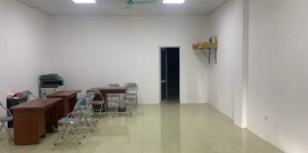 cho thuê nhà làm văn phòng đường lê trọng tấn hà đông