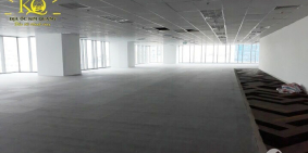 Cho thuê văn phòng hạng a quận 1 Saigon Centre 2 quý 4 năm 2019