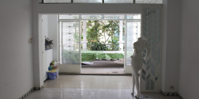 VĂN PHÒNG CHO THUÊ GIÁ RẺ, TẠI TRUNG TÂM QUẬN 3, GIÁ CHỈ 9 TRIỆU/ THÁNG