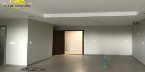 Văn phòng quận 4 đường Bến Vân Đồn Officetel Gold View giá rẻ, quý 4 năm 2019