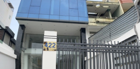 Quận 7 có gì hay, có WINHOME chúng tôi