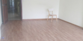 Cho thuê nhà 1 trệt 2 lầu tại Lã xuân Oai, Phường Tăng Nhơn Phú A, Q9;