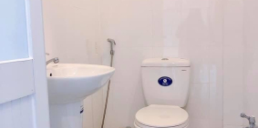 Văn phòng 80 m2 = 15 triệu all in đã có vat & phí ngay sân bay Tân Sơn nhất