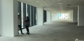 VĂN PHÒNG HẠNG A ĐỘC NHẤT KHU VỰC PHẠM VĂN ĐỒNG. HOTLINE: 0962116103 . MR BEAN