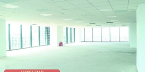 Cho thuê mặt bằng làm văn phòng cao cấp giá cực tốt 0898 062 035 PHẠM VĂN ĐỒNG