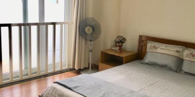 Nhà Văn Cao, ở, Văn Phòng, Khách Sạn, Homestay 100m2x5T, giá 14.8 tỷ.