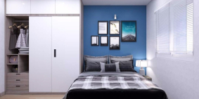 Green city Bắc Giang chung cư đáng sông nhất tp bắc Giang