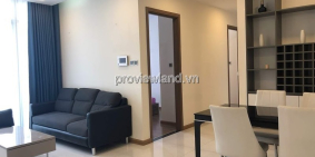 Bán căn hộ 3pn Quận Bình Thạnh tại chung cư Vinhomes central Park