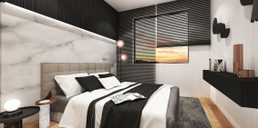 CHÍNH CHỦ CẦN BÁN CĂN HỘ CAO CẤP TẠI TT QUẬN BÌNH THẠNH,GIÁ CDT, DT 73m2