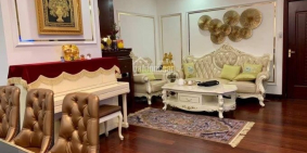 SUẤT NỘI BỘ CHUNG CƯ MIPEC XUÂN THỦY.NGÂN HÀNG HỖ TRỢ 65% VÀ LÃI SUẤT 0% 2 NĂM