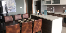 CĐT BUNG SUẤT NGOẠI GIAO CHUNG CƯ CẦU GIẤY CENTER POINT 110 CẦU GIẤY