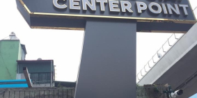 Phòng 2-3 ngủ căn hộ center point Cầu Giấy