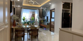 CẦN BÁN CĂN HỘ OPAL BOULEVARD 3PN  99.41M2 CHỈ TỪ 35TR/M2