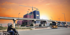 CƠ NHẬN ĐƯỢC NHẬN 10 CHỈ VÀNG KHI MUA CĂN HỘ ĐỐI DIỆN SUỐI TIÊN QUẬN 9