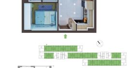 Khách hàng thắc mắc tại sao Bcons Suối Tiên chênh lệch cao đến thế?