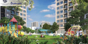 Vinhomes Ocean Park! Căn Studio giá rẻ nhất thị trường, kí mới CĐT LH:0971413202