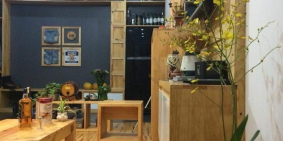 Bán nhà chung cư Mỗ Lao 103m2 BigC Hà Đông