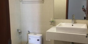 CHÍNH CHỦ BÁN GẤP CĂN HỘ CAO CẤP 3 NGỦ 2 VỆ SINH CỦA TẬP ĐOÀN HÒA PHÁT