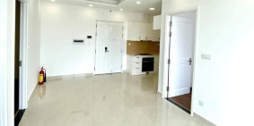 Căn hộ SaiGon Mia 2pn 2wc 78m 3ty5 bao hết phí