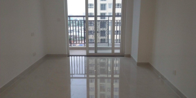 Cần bán căn 65m 2PN Sài Gòn Mia Số 9A KDC Trung Sơn.