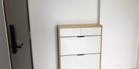 Cần bán gấp căn hộ Dragon Hill 2 do cần tiền trả nợ