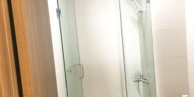 Bán Căn hộ Goldora Plaza, Quí 1/2020 nhận nhà, pháp lý rỏ ràng.