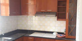 Bán căn hộ KĐT Việt Hưng, 92m2 3PN cực đẹp giá 1,42 tỷ. LH 0967341626