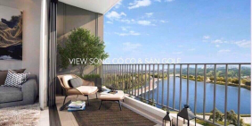Mua CH Golf View Luxury Apartment Đà Nẵng liệu có lời ?Liệu có cấp sổ ko ? LH ng
