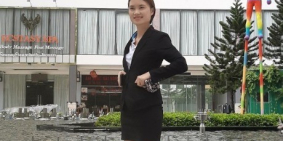 căn 62m20-sổ lâu dài view biển-trung tâm đà nẵng-vị trí kim cương