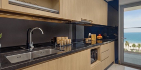 căn 2 phòng ngũ 79m2-sổ hồng vĩnh viễn-view biển-giá rẻ bán nhanh