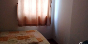 Đi nước ngoài bán căn hộ Central Garden Q1