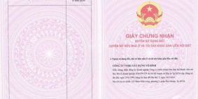 Căn hộ võ đình apartment quận 12 87m2 2pn 2wc