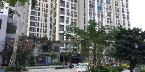 Đầu tư siêu lợi - sở hữu dễ dàng căn hộ officetel chỉ với 800 triệu