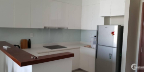 Cho Thuê Gấp Căn Họ GoldView 2pn nội thất đầy đủ giá Tốt