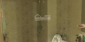 RivaPark-Nơi sẽ mang đến cho bạn một cuộc sống khỏe mạnh đầy màu xanh ven sông