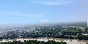 Căn hộ Era Town, Q.7 thanh toán 550tr nhận nhà ở ngay, Ngân hàng hỗ trợ 70%