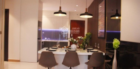 Mua nhà đón tết 2020, căn hộ ERA TOWN, Q.7 chỉ cần thanh toán 550tr