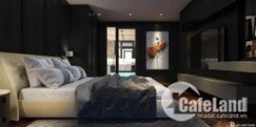 Căn Của Thời Đại Mới Thời Đại 4.0