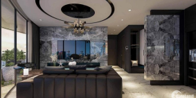 RỔ HÀNG CHỦ ĐẦU TƯ 99 CĂN NỘI BỘ SUNSHINE DIAMOND RIVER CHIẾT KHẤU 14%