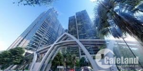 Bán căn hộ chung cư cao cấp Sunshine City Sai Gon Q7