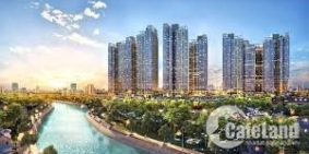 SỞ HỮU MERCEDES E300 AMG 3 TỶ KHI MUA SUNSHINE CITY SG TÒA S8,S9. CK ĐẾN 13%