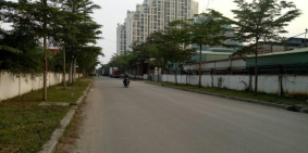 Căn hộ chung cư quận 7 diện tích 84m2 chỉ 1tỷ250