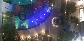 Bán căn hộ 2PN Jamila Khang Điền, giá chuyển nhượng 2.6 tỷ, giá hấp dẫn