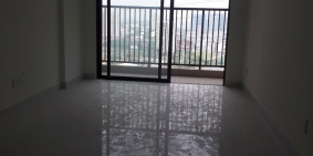 Căn hộ Jamila Khang Điền 2PN căn hộ duy nhất bao ra sổ sang tên với giá 2.6 tỷ v