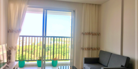 Orchard Parkview bán căn 3PN, 85m2 view hồ bơi chỉ xách vali vào ở giá 4.95 tỷ