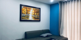 Cho thuê cc Orchard Parkview, Hồng Hà, Q Phú Nhuận, 3pn, FULL NT 96m2, 23Tr
